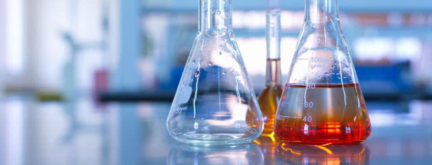 sostanze chimiche miscele pericolose