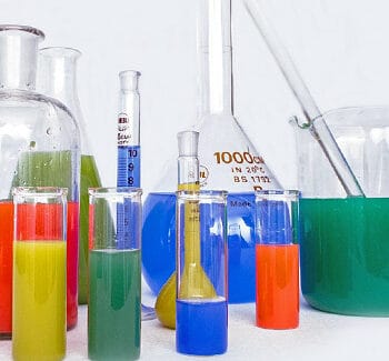 La scheda preliminare ai controlli in ambito REACH e CLP