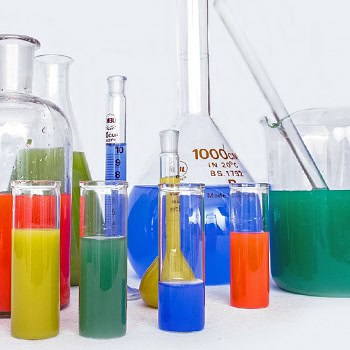 La scheda preliminare ai controlli in ambito REACH e CLP