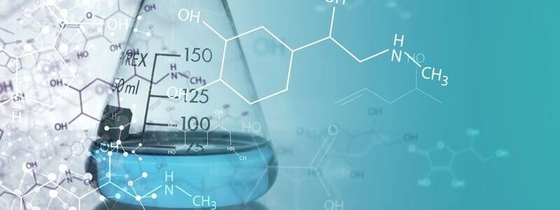 1° gennaio 2024: notifica PCN e codice UFI per le miscele ad uso industriale