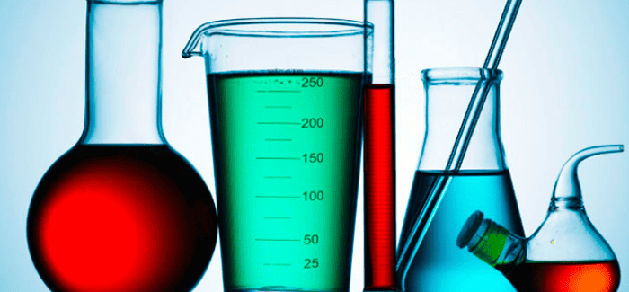 Chi e quando deve trasmettere una notifica per i centri antiveleno