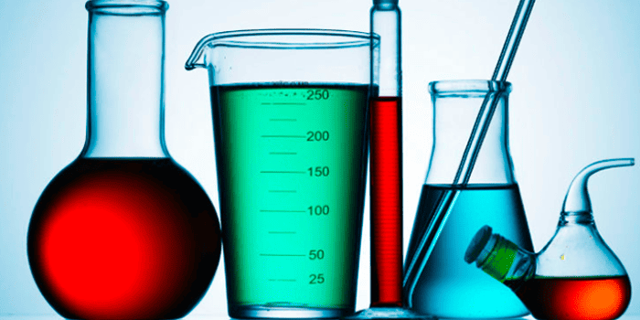 Chi e quando deve trasmettere una notifica per i centri antiveleno