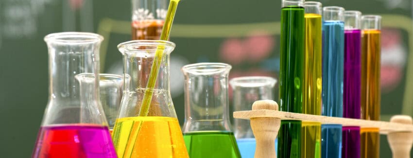 La Notifica Armonizzata (PCN:UFI)