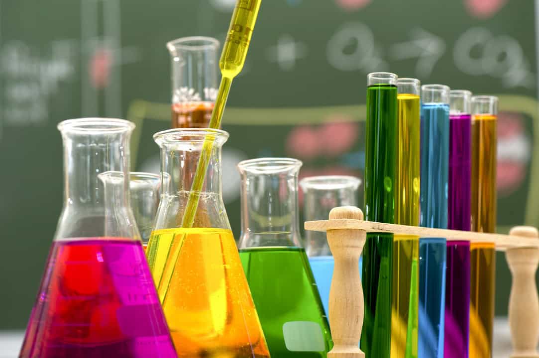 La Notifica Armonizzata (PCN:UFI)