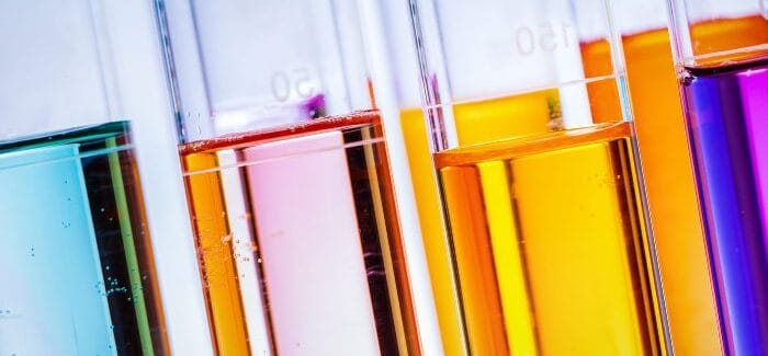 L’importanza di automatizzare la notifica PCN ai fini della conformità