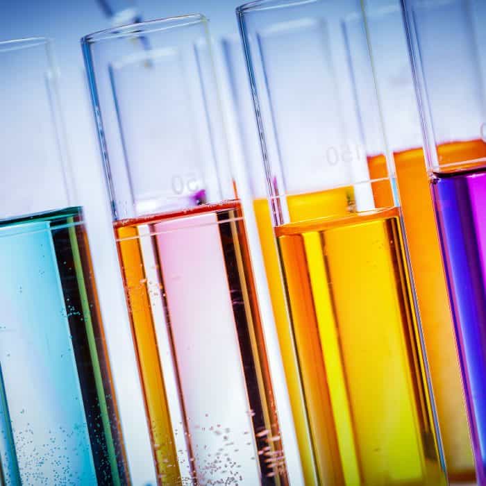 L’importanza di automatizzare la notifica PCN ai fini della conformità