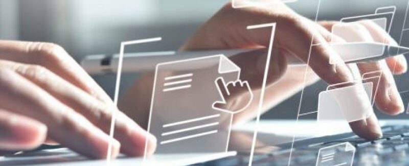 Notifica PCN/UFI in caso di produzione conto terzi