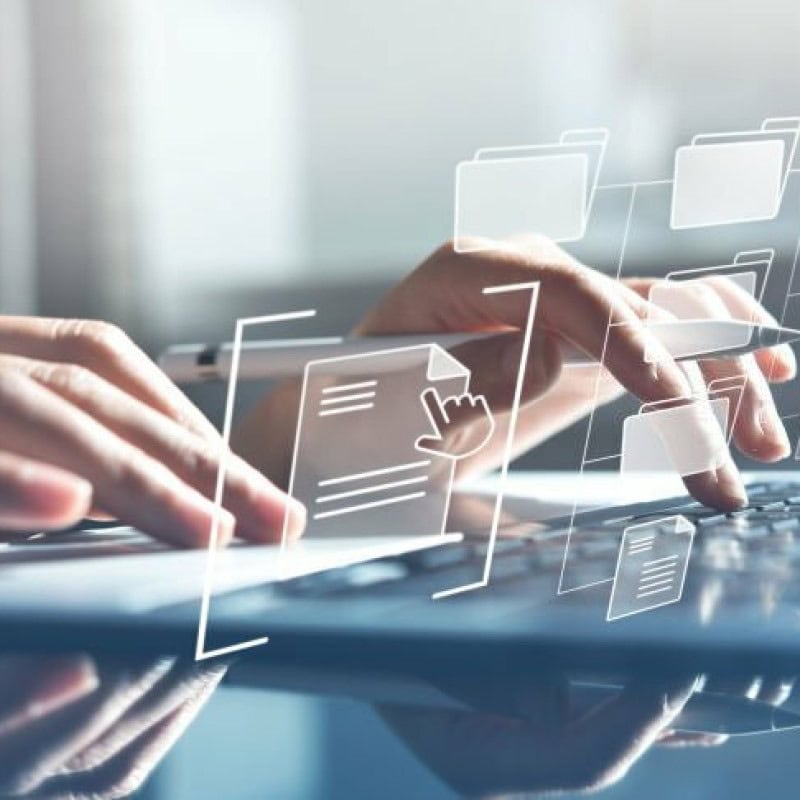 Notifica PCN/UFI in caso di produzione conto terzi