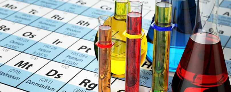 Notifica PCN/UFI in caso di vendita all’estero