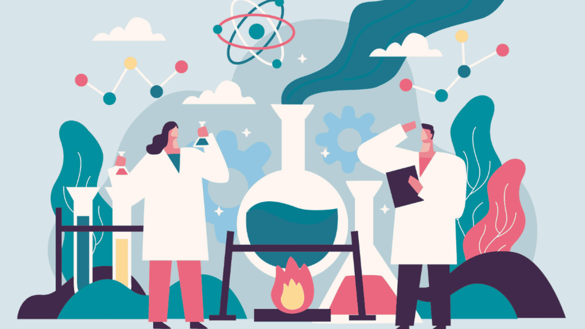 L’importanza degli scenari di esposizione da allegare alle SDS