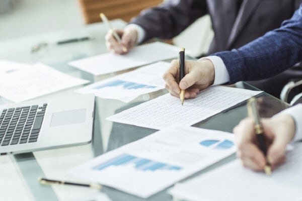 Corso Formazione Schede di Sicurezza (SDS)