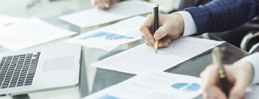 Corso Formazione Schede di Sicurezza (SDS)