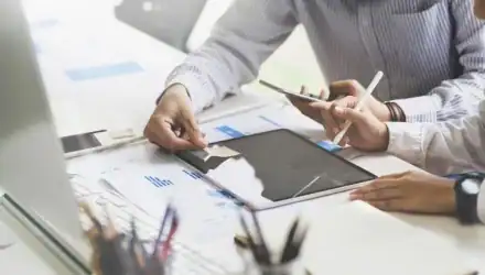 Corso Formazione Schede di Sicurezza (SDS)