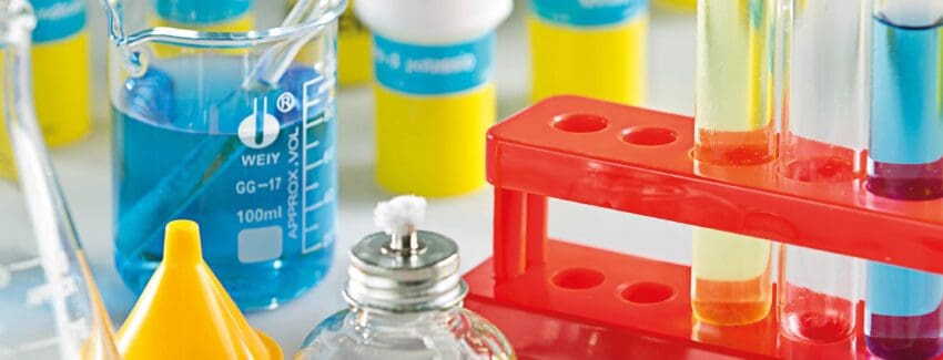 Corso Notifica Centri Antiveleno (PCN) e codice UFI