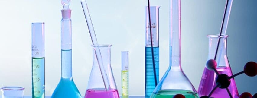 Corso Notifica Centri Antiveleno (PCN) e codice UFI