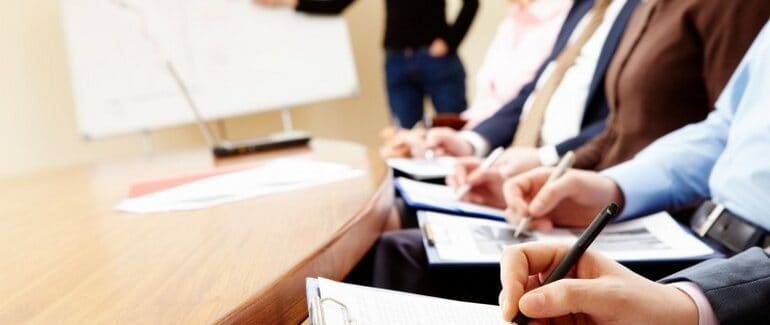 Corso di Formazione Regolamento CLP