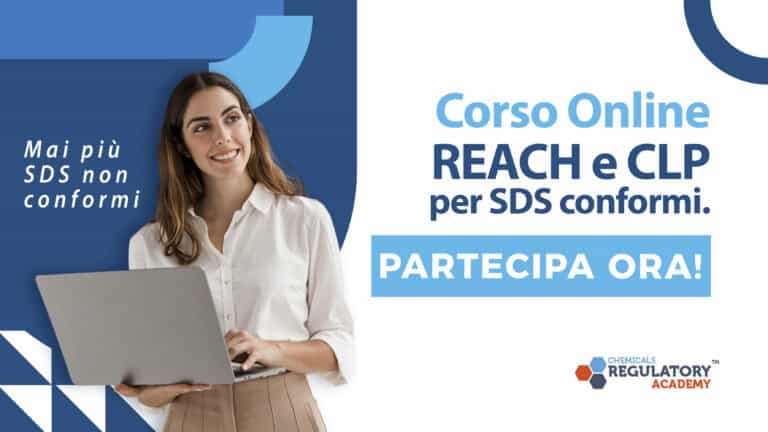 corso online reach