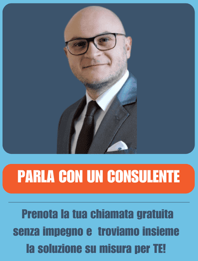 Call-consulente-4