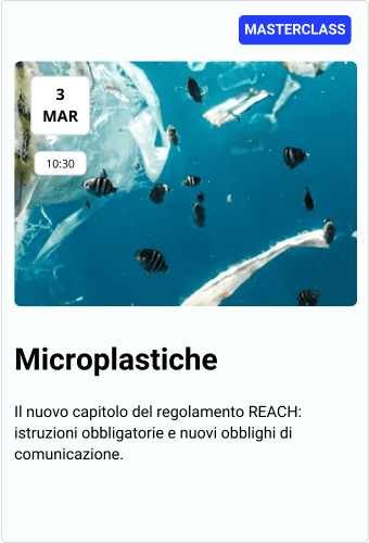 _prossimi_eventi_masterclass_microplastiche_340x500px_final