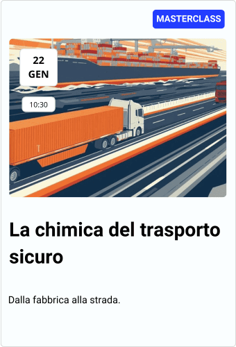 prossimi_eventi_masterclass_trasporto_340x500px