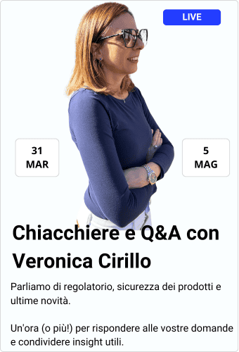 prossimi_eventi_chiacchiere_nuovo-340x500px