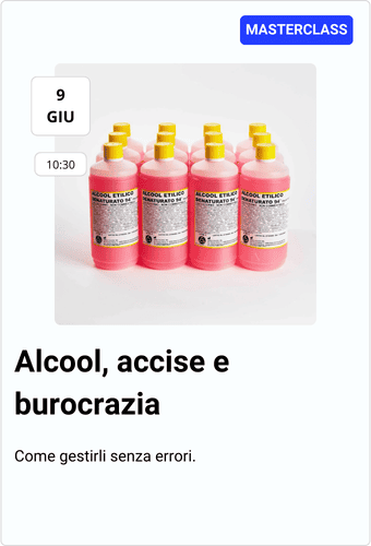 prossimi_eventi_masterclass_alcool_340x500px_final