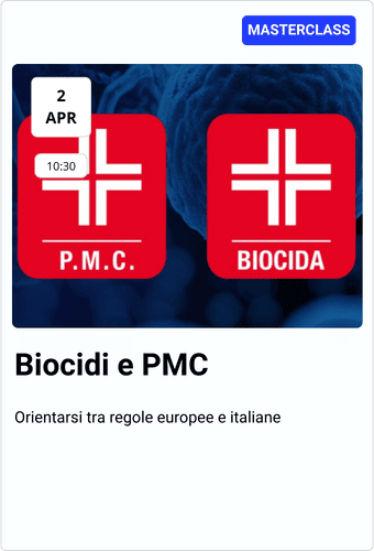 prossimi_eventi_masterclass_biocidi_340x500px_final