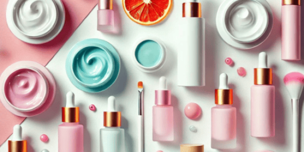 banner_top_landing_cosmetici